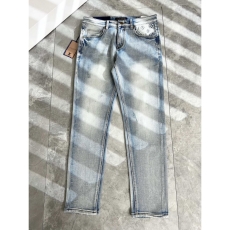 Louis Vuitton Jeans